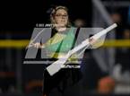 Photo from the gallery "Hillsboro @ Southwestern"