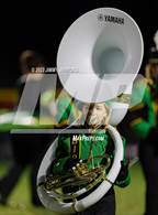 Photo from the gallery "Hillsboro @ Southwestern"