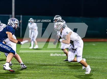 Thumbnail 3 in Summit @ Wilsonville (OSAA 5A Semifinal) photogallery.