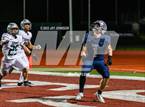 Photo from the gallery "Summit @ Wilsonville (OSAA 5A Semifinal)"