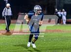 Photo from the gallery "Summit @ Wilsonville (OSAA 5A Semifinal)"