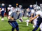 Photo from the gallery "Summit @ Wilsonville (OSAA 5A Semifinal)"