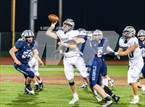 Photo from the gallery "Summit @ Wilsonville (OSAA 5A Semifinal)"
