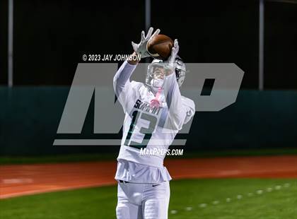 Thumbnail 3 in Summit @ Wilsonville (OSAA 5A Semifinal) photogallery.