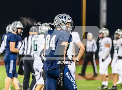 Thumbnail 2 in Summit @ Wilsonville (OSAA 5A Semifinal) photogallery.