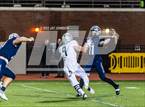 Photo from the gallery "Summit @ Wilsonville (OSAA 5A Semifinal)"