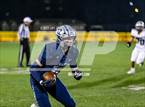 Photo from the gallery "Summit @ Wilsonville (OSAA 5A Semifinal)"