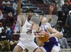 Photo from the gallery "Collinsville @ Belleville West"
