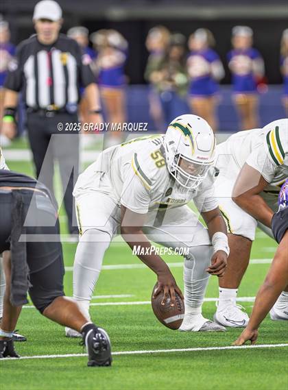 Thumbnail 1 in Edison @ Los Alamitos photogallery.