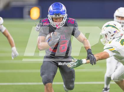 Thumbnail 3 in Edison @ Los Alamitos photogallery.