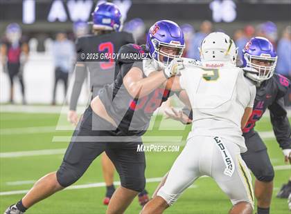 Thumbnail 1 in Edison @ Los Alamitos photogallery.