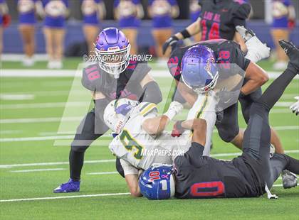 Thumbnail 3 in Edison @ Los Alamitos photogallery.