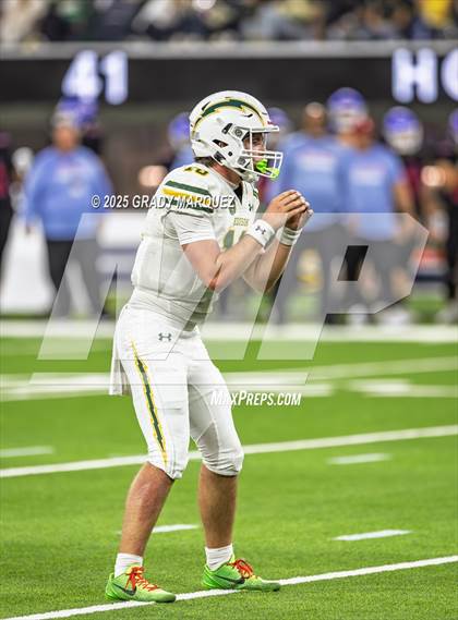 Thumbnail 1 in Edison @ Los Alamitos photogallery.