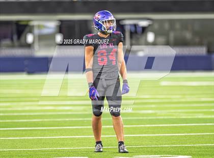 Thumbnail 1 in Edison @ Los Alamitos photogallery.