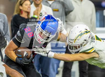 Thumbnail 2 in Edison @ Los Alamitos photogallery.