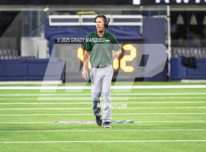 Thumbnail 3 in Edison @ Los Alamitos photogallery.