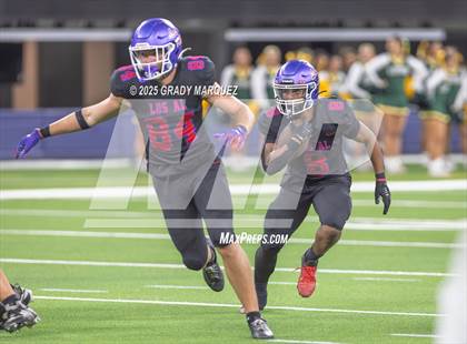 Thumbnail 2 in Edison @ Los Alamitos photogallery.