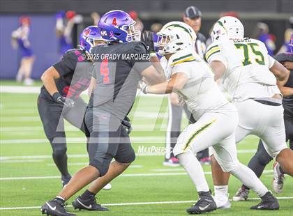 Thumbnail 1 in Edison @ Los Alamitos photogallery.