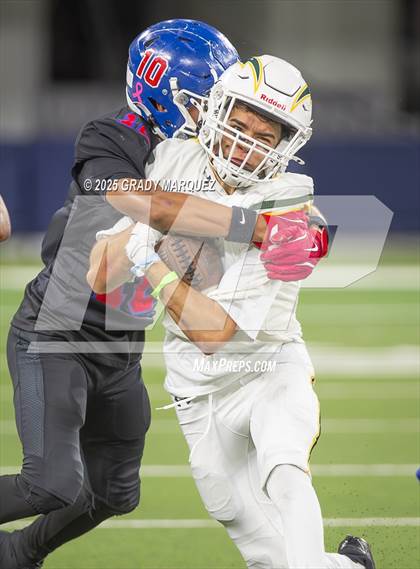 Thumbnail 2 in Edison @ Los Alamitos photogallery.