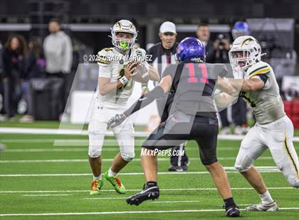 Thumbnail 1 in Edison @ Los Alamitos photogallery.