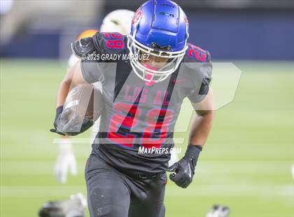 Thumbnail 1 in Edison @ Los Alamitos photogallery.