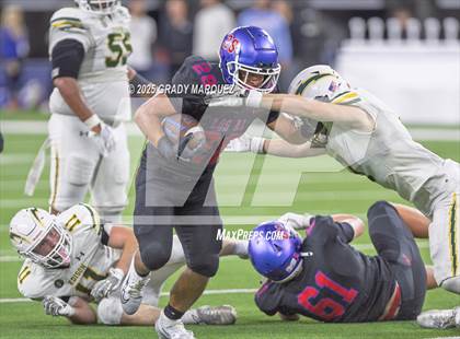 Thumbnail 3 in Edison @ Los Alamitos photogallery.