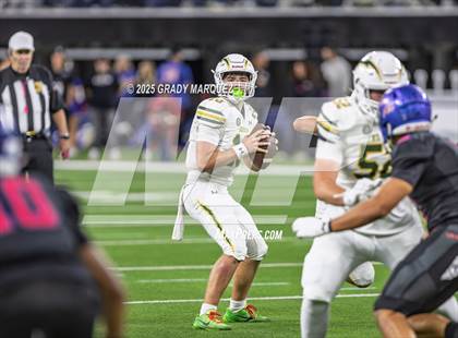 Thumbnail 2 in Edison @ Los Alamitos photogallery.