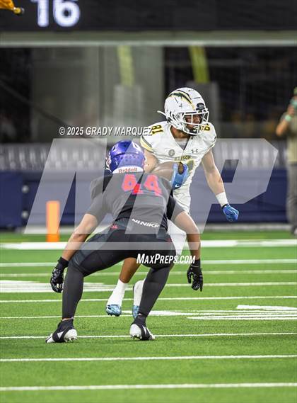 Thumbnail 2 in Edison @ Los Alamitos photogallery.