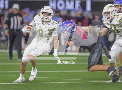 Thumbnail 3 in Edison @ Los Alamitos photogallery.