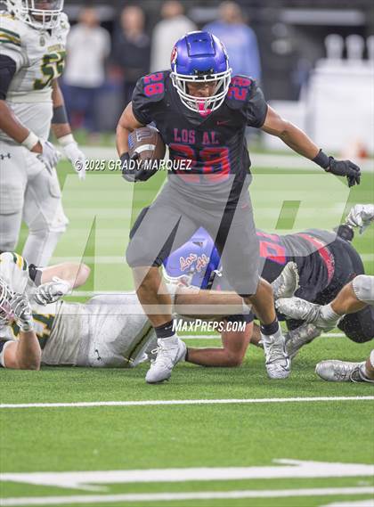 Thumbnail 2 in Edison @ Los Alamitos photogallery.