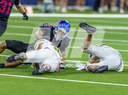 Thumbnail 3 in Edison @ Los Alamitos photogallery.