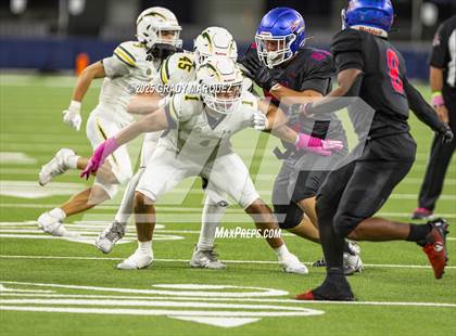 Thumbnail 3 in Edison @ Los Alamitos photogallery.