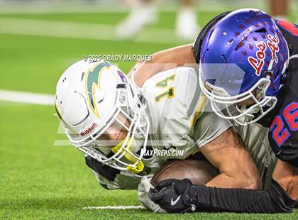 Thumbnail 3 in Edison @ Los Alamitos photogallery.