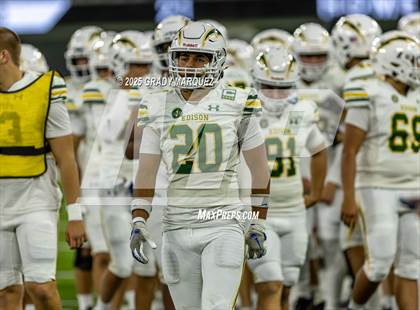 Thumbnail 3 in Edison @ Los Alamitos photogallery.