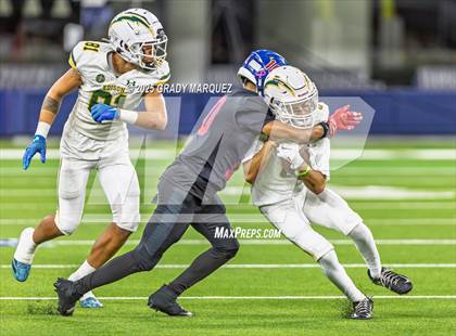 Thumbnail 2 in Edison @ Los Alamitos photogallery.