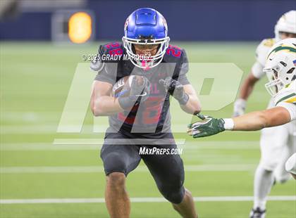 Thumbnail 1 in Edison @ Los Alamitos photogallery.