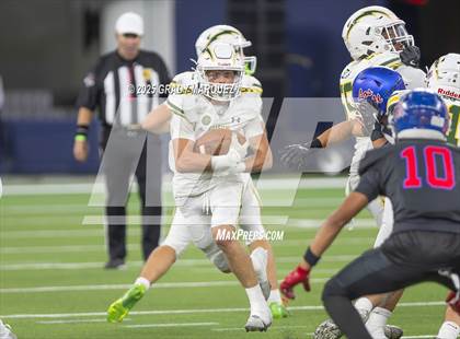 Thumbnail 1 in Edison @ Los Alamitos photogallery.