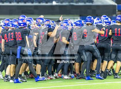 Thumbnail 1 in Edison @ Los Alamitos photogallery.