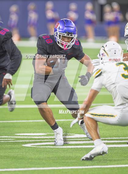 Thumbnail 1 in Edison @ Los Alamitos photogallery.