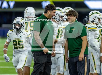 Thumbnail 2 in Edison @ Los Alamitos photogallery.