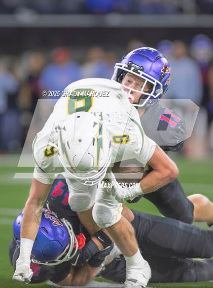 Thumbnail 1 in Edison @ Los Alamitos photogallery.