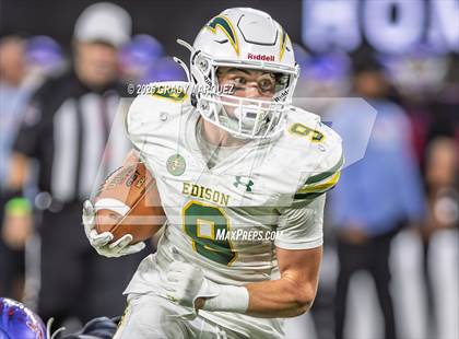 Thumbnail 2 in Edison @ Los Alamitos photogallery.