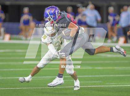 Thumbnail 3 in Edison @ Los Alamitos photogallery.