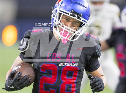 Thumbnail 2 in Edison @ Los Alamitos photogallery.