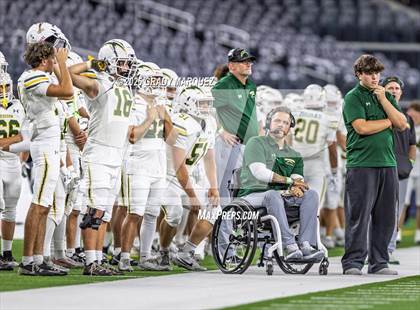 Thumbnail 3 in Edison @ Los Alamitos photogallery.