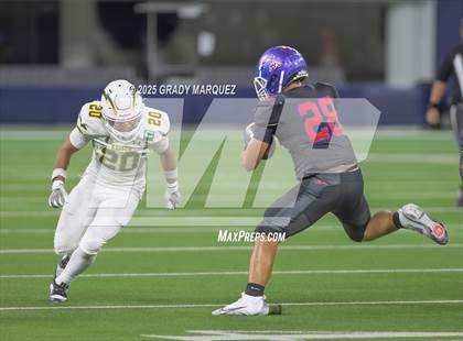 Thumbnail 1 in Edison @ Los Alamitos photogallery.