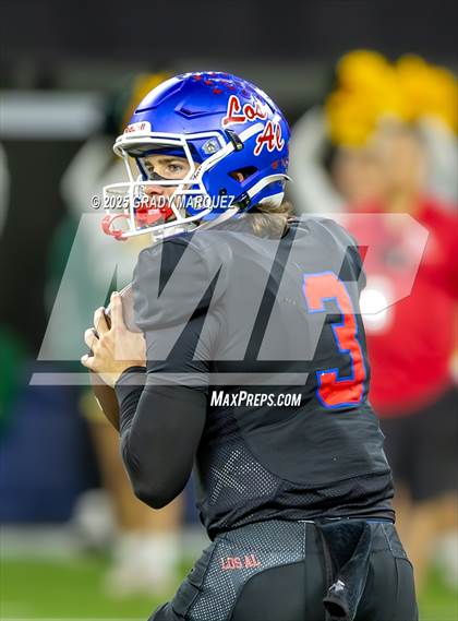 Thumbnail 2 in Edison @ Los Alamitos photogallery.