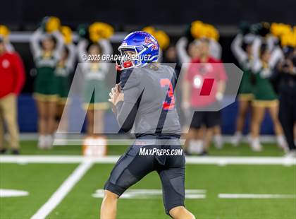 Thumbnail 1 in Edison @ Los Alamitos photogallery.