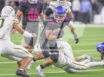 Thumbnail 2 in Edison @ Los Alamitos photogallery.