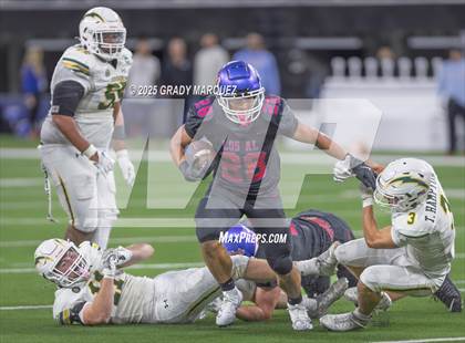 Thumbnail 1 in Edison @ Los Alamitos photogallery.